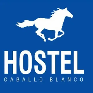 El Caballo Blanco 4-20 Pensión Cartagena
